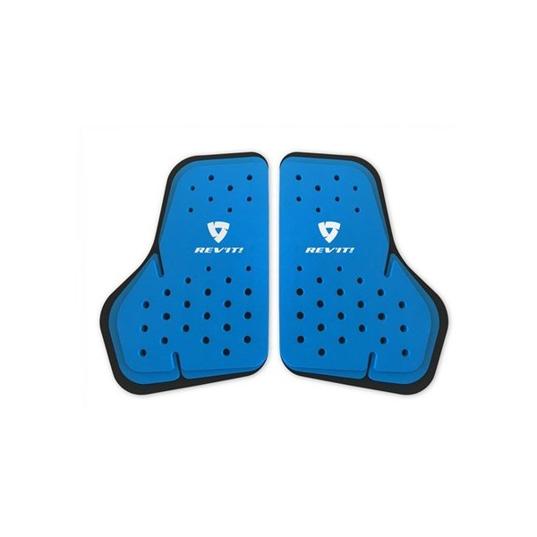 Rev'it! Divided Chest Protector Seesoft